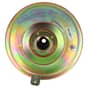 Genuine Noram MTD Hydro Blade Brake Clutch - 717-1787A