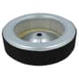 Honda GX630, GX660, GX690 Air FIlter - 17210-Z6L-010