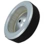 Honda GX630, GX660, GX690 Air FIlter - 17210-Z6L-010