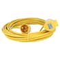 Extension Lead 16A - 110V 10m 3 Pin