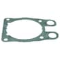 Genuine Husqvarna K760, K770 Cylinder Head Gasket (Post 2013)