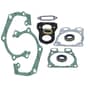 Husqvarna K760 Gasket Set