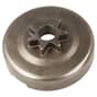 Husqvarna Sprocket (3/8" 7T Spur) - 503 86 17-71