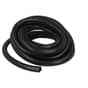 PVC Split Conduit (ID 14mm x O/D 18mm), 5 Metres