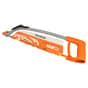 Genuine Bahco Hacksaw Frame (300mm/ 12") - 317