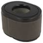 Loncin LC2P77F, LC2P80F, LC2P82F Air Filter - 180100109-0001