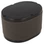 Loncin LC2P77F, LC2P80F, LC2P82F Air Filter - 180100109-0001