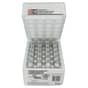Genuine Champion RJ19LM Spark Plugs, Pack of 24