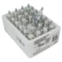 Genuine Champion RJ19LM Spark Plugs, Pack of 24