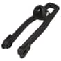 Stihl Adjusting Lever TS420 - 4224 700 2901
