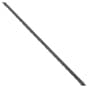 Genuine Talon Junior Hacksaw Blades, Pack of 10