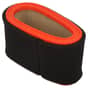 Mountfield 7500, 7750, WM13.5, TRE0701, TRE0801 Air Filter - 118550199/0