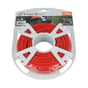 Genuine Stihl 2.7mm x 34m Strimmer Line (Square) - 0000 930 2642