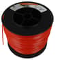 Genuine Stihl 2.7mm x 347m Strimmer Line (Square) - 0000 930 2617
