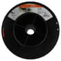 Genuine Stihl 2.7mm x 347m Strimmer Line (Square) - 0000 930 2617