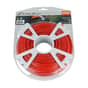 Genuine Stihl 2.7mm x 68m Strimmer Line (Square) - 0000 930 2643