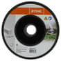 Genuine Stihl 2.7mm x 208m Strimmer Line (Square) - 0000 930 2616