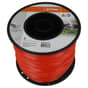 Genuine Stihl 2.7mm x 208m Strimmer Line (Square) - 0000 930 2616