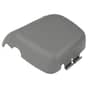 Stihl FS45, FS55 Air Filter Cover - 4140 141 0502