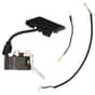 Kawasaki TJ053E Ignition Coil - 21171-2292