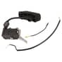 Kawasaki TJ053E Ignition Coil - 21171-2292