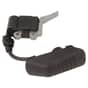 Kawasaki TJ053E Ignition Coil - 21171-2292