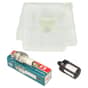 Stihl MS341, MS361 Service Kit