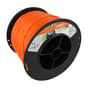 Genuine Stihl 2.4mm x 434m Strimmer Line (Round) - 0000 930 2247