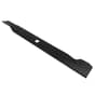 Husqvarna Single Hi-Lift Blade  - 532 12 78-43