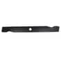 Husqvarna Single Hi-Lift Blade  - 532 12 78-43