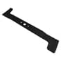 GGP Winged Blade (102cm/ 40") R/H - 182004341/0