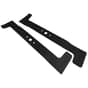 GGP Winged Blade Set (102cm/ 40") - 182004340/0, 182004341/0