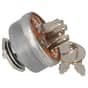 Briggs & Stratton Ignition Switch - 692318