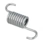 Genuine Alko Gearbox Tension Spring - 451994