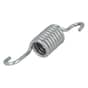 Genuine Alko Gearbox Tension Spring - 451994