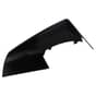 Genuine Alko Side Discharge Chute