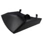 Genuine Alko Side Discharge Chute