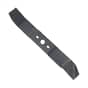 Genuine Alko 410BR, 4210H Blade
