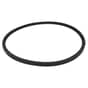 Alko 46 BR Comfort, 4700 BR Drive Belt - 460-376