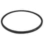 Countax Rider Grass Collector Belt (Side P.G.C) - 22879900