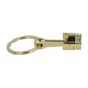 Piston & Conrod Keyring - Limited Stock Left