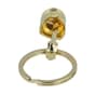 Piston & Conrod Keyring - Limited Stock Left