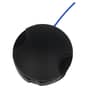 Bosch ART23 Spool & Line - F016102388