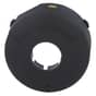 Bosch ART 23, 26, 30 Easytrim Spool Cap - F016L71088