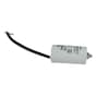 Capacitor 30 uf 300 Volt 50/60Hz