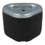 Kohler CV11, CV12.5, CV14 Air Filter - 12-883-10-S1