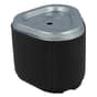Kohler CV11, CV12.5, CV14 Air Filter - 12-883-10-S1