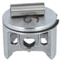 Makita DCS7900, DSC7901 Piston Assy (52mm Dia)