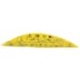 Genuine Belle 140, 150 Cement Mixer Handle Warning Label - 800/21300