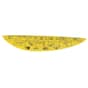 Genuine Belle 140, 150 Cement Mixer Handle Warning Label - 800/21300